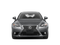 2015 Lexus IS 250 250