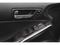 2015 Lexus IS 250 250