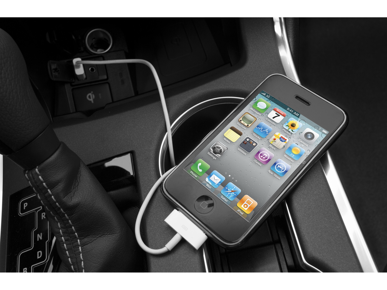 2015 Toyota Camry Hybrid XLE