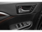 2015 Toyota Highlander LE Plus V6