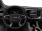 2017 GMC Acadia SLT-2