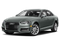 2019 Audi A4 2.0T Premium Plus