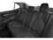 2019 Toyota Camry Hybrid SE