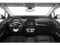 2019 Toyota Prius Prime Plus