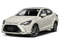 2019 Toyota Yaris LE Auto