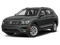2019 Volkswagen Tiguan 2.0T S