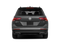 2019 Volkswagen Tiguan 2.0T S