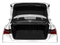 2020 Audi A6 2.0T Premium Plus