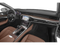 2020 Audi A6 2.0T Premium Plus