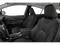 2020 Toyota Prius XLE