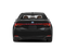 2020 Toyota Avalon Hybrid Limited