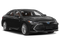 2020 Toyota Avalon Hybrid Limited