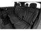 2021 Audi Q7 45 Premium