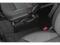 2021 RAM ProMaster 3500 High Roof