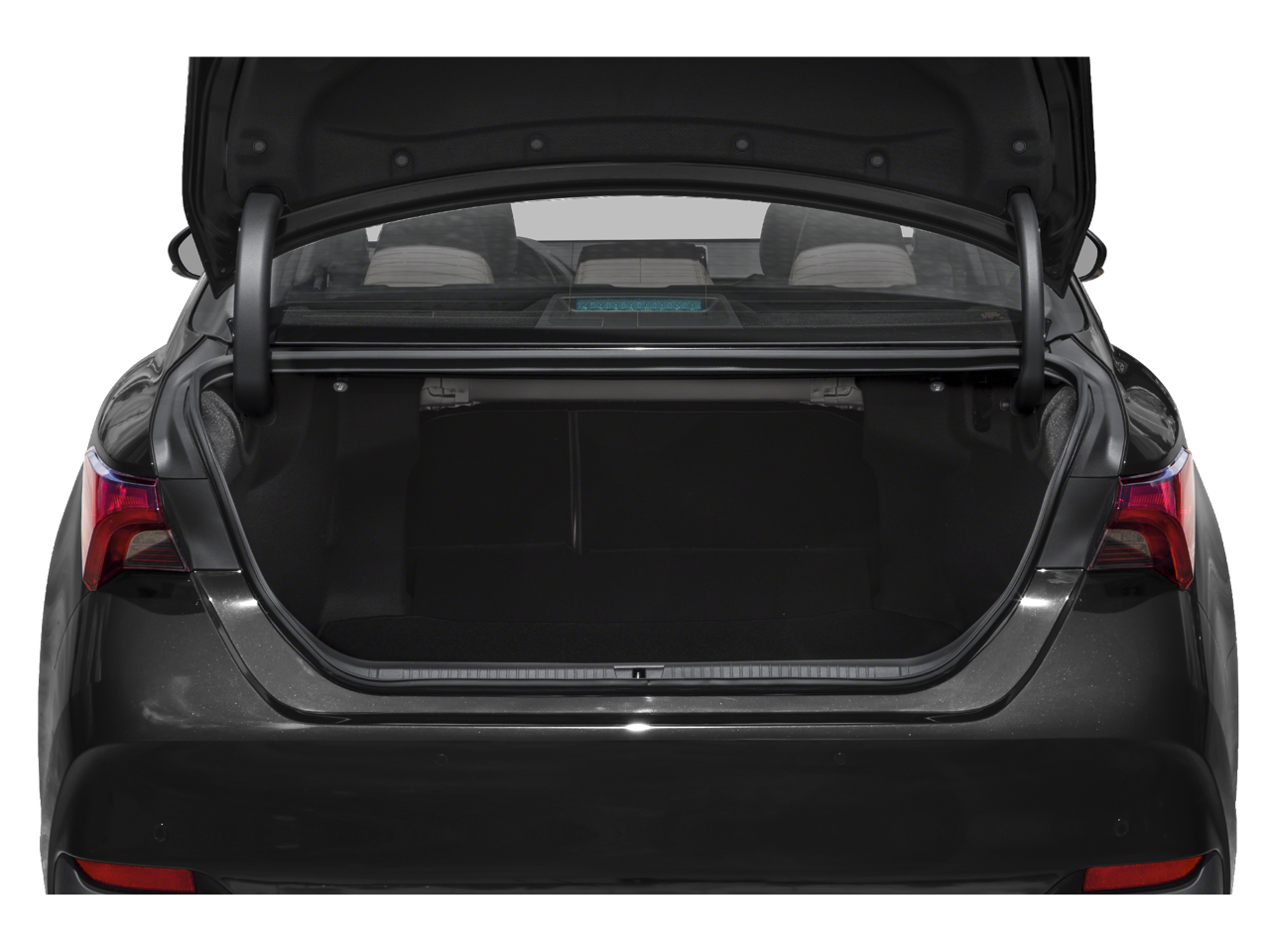 2021 Toyota Avalon Hybrid Limited photo 4