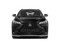 2022 Lexus NX 350 Luxury