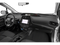 2022 Toyota Prius Nightshade