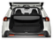 2022 Toyota RAV4 Limited