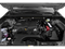 2022 Toyota RAV4 Limited