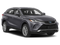 2022 Toyota Venza Limited