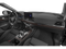 2023 Audi Q5 e S line Premium Plus