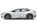 2023 Toyota Prius XLE