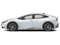 2023 Toyota Prius XLE