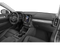 2023 Volvo XC40 B5 Plus Dark Theme