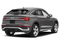 2024 Audi Q5 Sportback S line Premium Plus