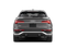 2024 Audi Q5 Sportback S line Premium Plus