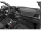 2024 Audi Q5 Sportback S line Premium Plus