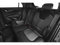 2024 Kia Niro Plug-In Hybrid EX
