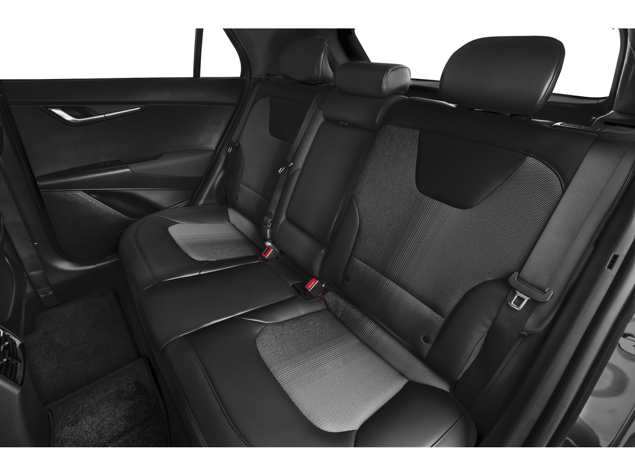 2024 Kia Niro Plug-In Hybrid EX