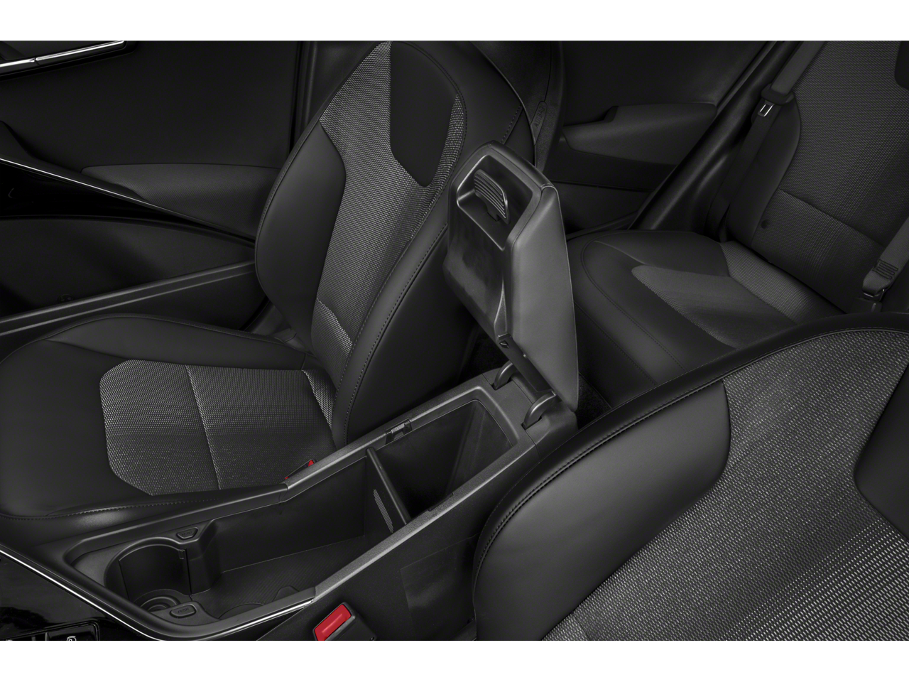 2024 Kia Niro Plug-In Hybrid EX