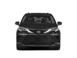 2024 Toyota Sienna XSE