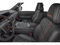 2025 Nissan Armada PRO-4X
