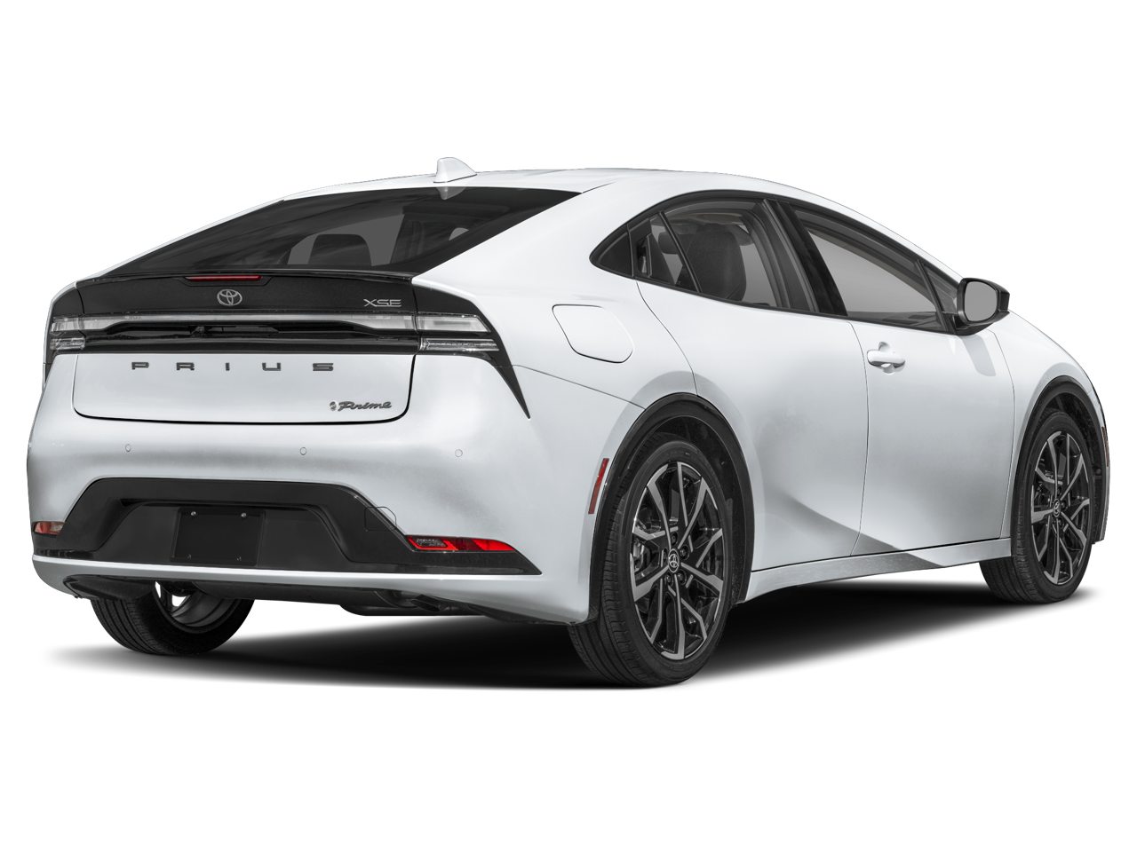 JTDACACU5S3046585