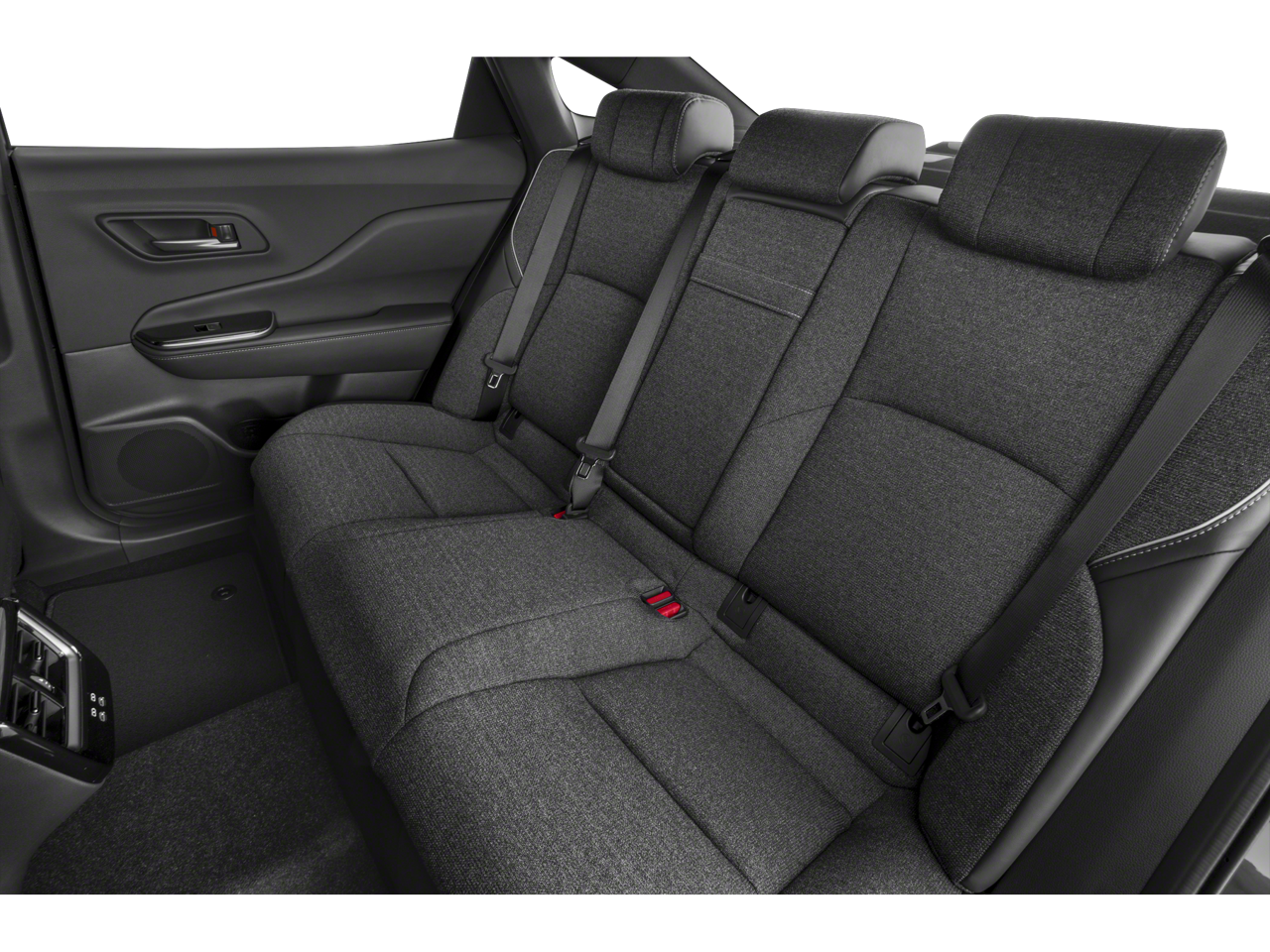 2026 Toyota Toyota Crown XLE