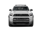 2026 Toyota 4Runner TRD Off-Road
