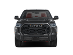 2026 Toyota Tundra TRD Pro