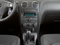 2011 Chevrolet HHR LS