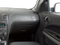 2011 Chevrolet HHR LS
