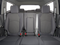 2011 Chevrolet Traverse LTZ