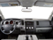 2012 Toyota Tundra Limited