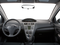 2012 Toyota Yaris 4dr Sdn Auto