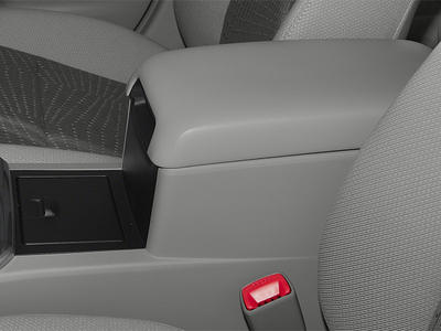 2013 Toyota Camry Hybrid XLE