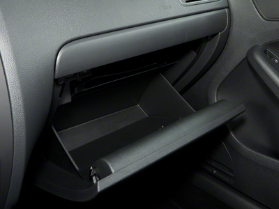 2013 Volkswagen Jetta 2.0L S