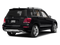 2014 Mercedes-Benz GLK GLK 350