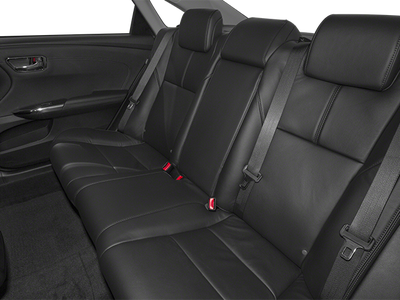 2014 Toyota Avalon Limited