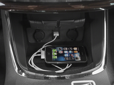 2014 Toyota Avalon Limited